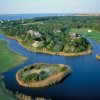 Bald Head Island